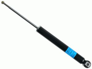 Schokdemper 556214