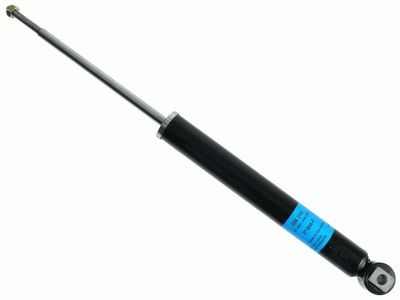 Schokdemper 556214