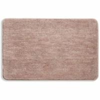 Antislipmat voor in bad TODAY UTILITY Roze 40 x 60 cm