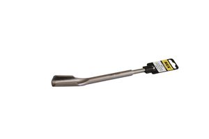 GUTSBEITEL SDS 22X250 69391601