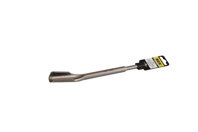 GUTSBEITEL SDS 22X250 69391601