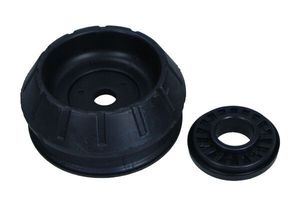 Reparatieset, Ring voor schokbreker veerpootlager 724608