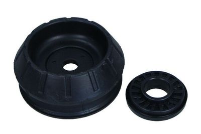Reparatieset, Ring voor schokbreker veerpootlager 724608