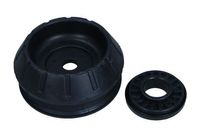 Reparatieset, Ring voor schokbreker veerpootlager 724608