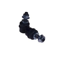 Stabilisatorstang ADA108529