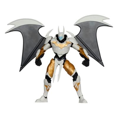 DC Collector Mega Action Figure Batman (Justice League: Sixth Dimension) 26 cm DC Collector Mega Action Figure Batman (Justice League: Sixth Dimension) 26 cm