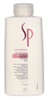 Wella SP - Color Save Shampoo 1000 ml
