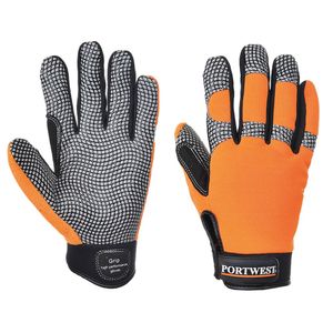 Portwest A735 Grip High Performance Glove