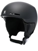 Oakley casque de ski MOD1 - Noir