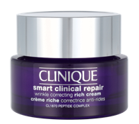 Clinique Smart Clinical Repair Rich Cream 50ml