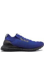 adidas baskets UltraBoost ETUDES - Bleu - thumbnail