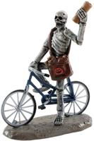 Spookytown news! - Lemax