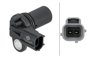 Nokkenassensor 6PU013122381