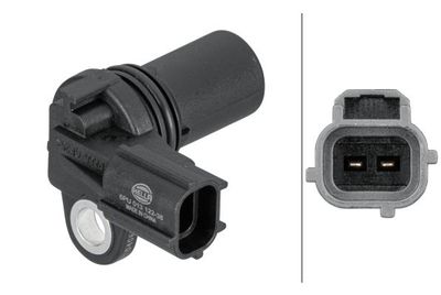Nokkenassensor 6PU013122381
