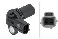 Nokkenassensor 6PU013122381