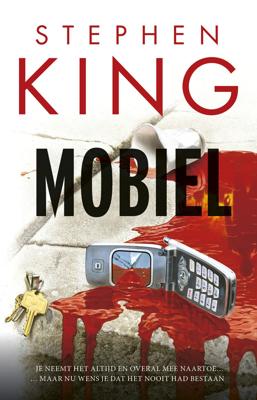 Mobiel (Paperback)