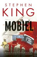 Mobiel (Paperback) Mobiel (Paperback)