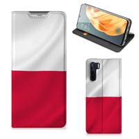 OPPO Reno3 | A91 | Standcase | Polen