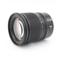 Nikon Z 24-70mm F/4 S occasion