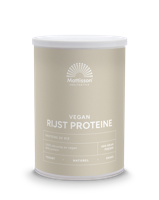 Mattisson HealthStyle Absolute Rijst Proteïne Poeder