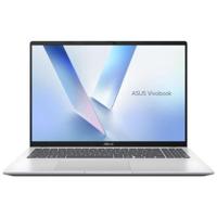 Computer portatile ASUS VivoBook 16 S1607 | Win 11 - 16 WUXGA 60Hz - Qualcomm Snapdragon X1P-26 100 - 16 GB di RAM - 512 GB SSD