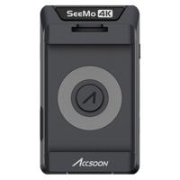 Accsoon SeeMo 4K Smartphone Adapter Accsoon SeeMo 4K Smartphone Adapter