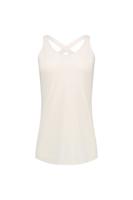 Cloud top - kit - 13532