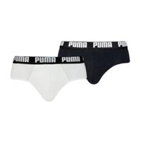 Puma 2 stuks Men Everyday Brief * Actie *