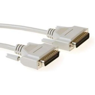 ACT 60 meter DisplayPort Active Optical Cable DisplayPort male - DisplayPort male