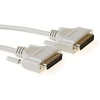 ACT 60 meter DisplayPort Active Optical Cable DisplayPort male - DisplayPort male - thumbnail