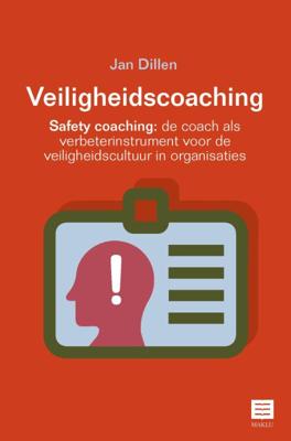 Veiligheidscoaching (Paperback)