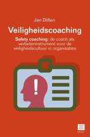 Veiligheidscoaching (Paperback)