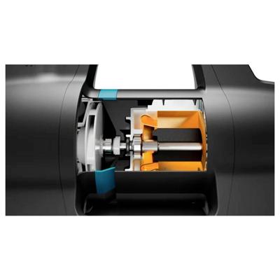 GARDENA GARDENA Gartenpumpe 5600 Silent+ Tuinpomp 5600 l/h 47 m
