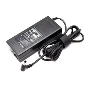 Medion Akoya P7818 (MD 99160) Premium laptop adapter 90W