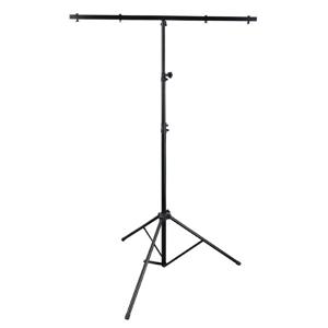 Showgear Showgear Light Stand ECO (10kg)