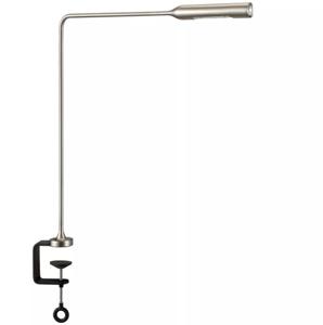 Lumina - Flo Clamp Bureaulamp