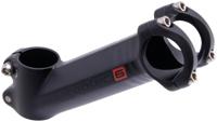 Ergotec stuurpen "high piranha 2" stem high piranha 31,8x130mm