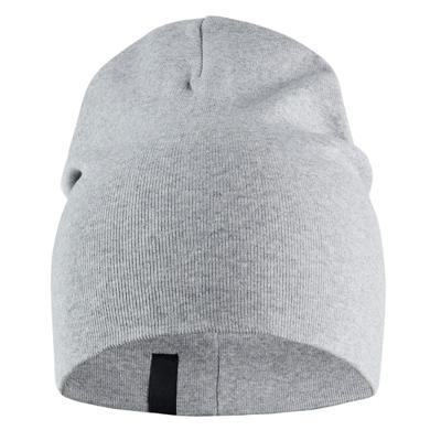 Blåkläder Muts 20111024 | Zwart | Maat One Size - 7330509414002