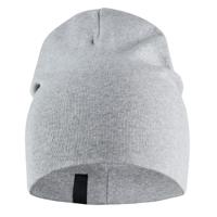 Blåkläder Muts 20111024 | Grijs Mêlee | Maat One Size - 7330509413999 Blåkläder Muts 20111024 | Grijs Mêlee | Maat One Size - 7330509413999