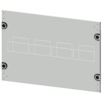 Siemens 8PQ2035-6BA27 8PQ20356BA27 1 stuk(s)