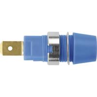 Schützinger Veiligheids-opbouwbus Blauw 1 stuk(s)