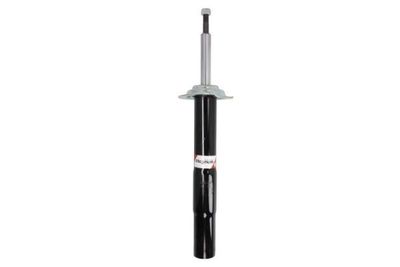 Schokdemper AGB063MT