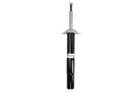 Schokdemper AGB063MT