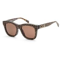 Zonnebril Dames Michael Kors MK2193U-189073-52 Ø 52 mm
