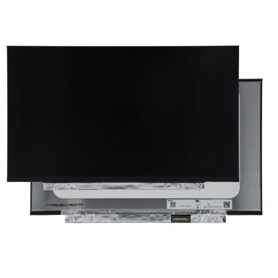 OEM 14.0 inch lcd scherm 1366x768 mat 30pin edp