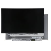 OEM 14.0 inch lcd scherm 1366x768 mat 30pin edp