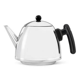 Bredemeijer Duet Classic Theepot 1,2 L