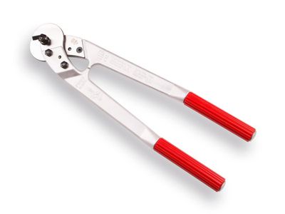 DRAADSCHAAR FELCO C.12