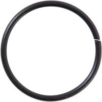 Borgring C Shimano SG-C3001-7C / SG-8R20 / SG-7C30