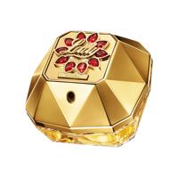 Rabanne Lady Million Royal Eau de Parfum 80ml Rabanne Lady Million Royal Eau de Parfum 80ml